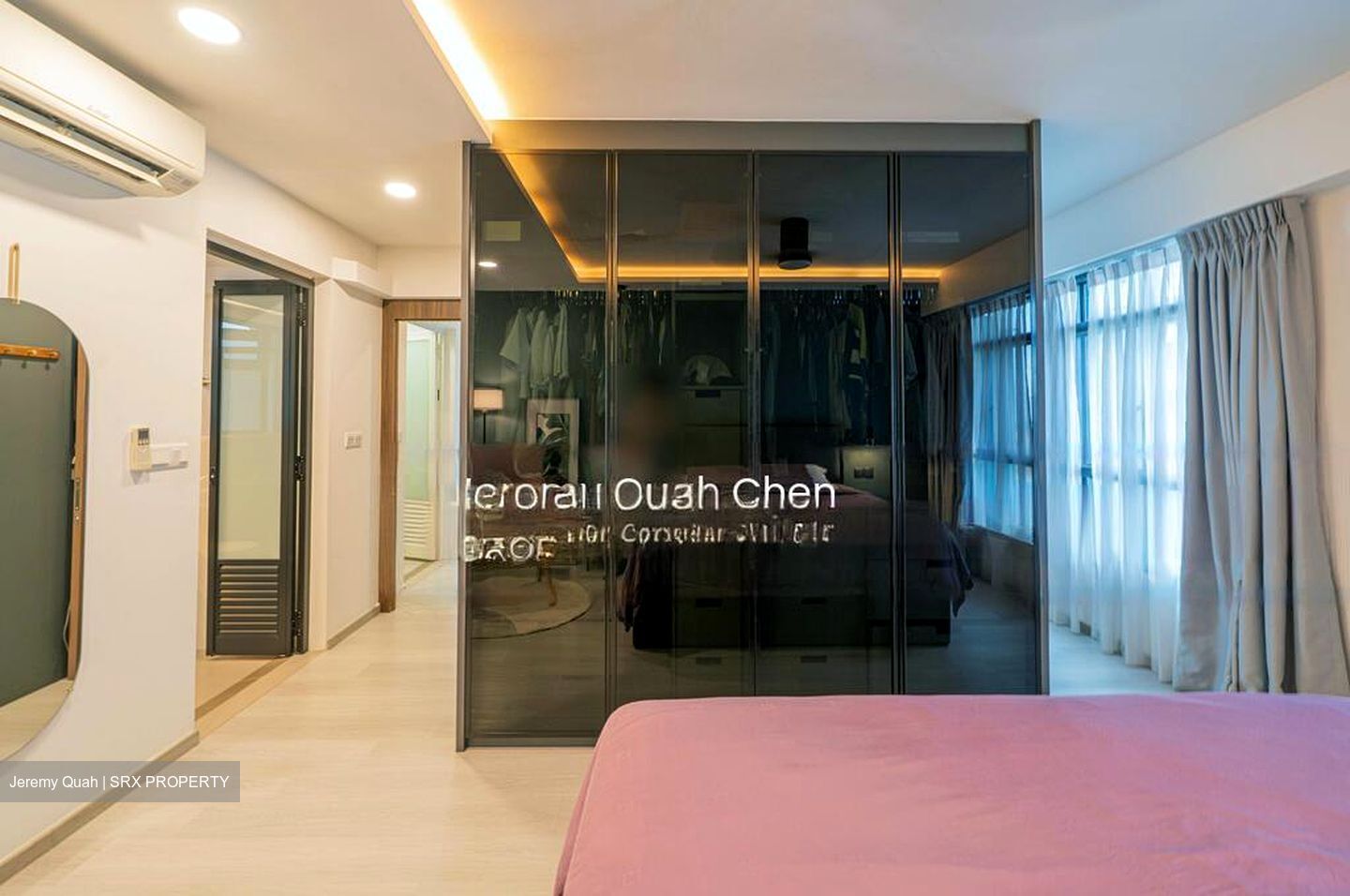 Blk 118A Alkaff Lakeview (Toa Payoh), HDB 4 Rooms #452452421
